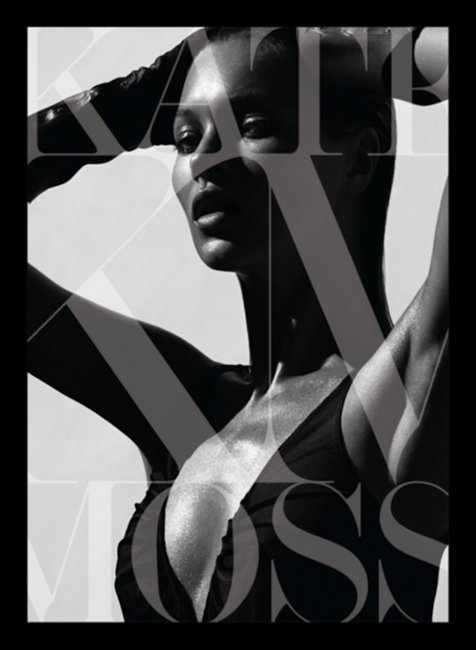 the-kate-moss-book-wszystkie-8-okladek6-21f011d
