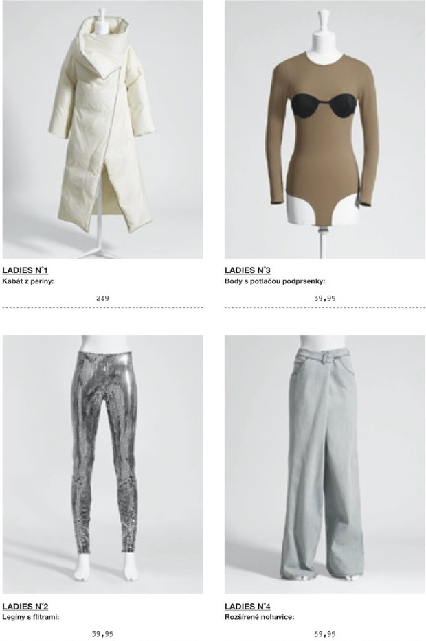 maison-martin-margiela-dla-h-m-zdjecia-i-ceny15-1110e52