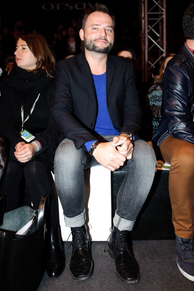 celebryci-na-fashion-week-poland19-1ebd613