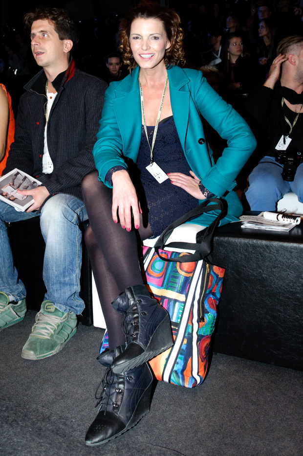 celebryci-na-fashion-week-poland11-71217e8