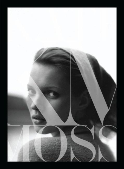 the-kate-moss-book-wszystkie-8-okladek4-f3f7486
