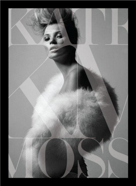 the-kate-moss-book-wszystkie-8-okladek2-066eab2