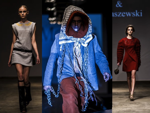 fashion-week-poland-off-out-of-schedule-a05326d