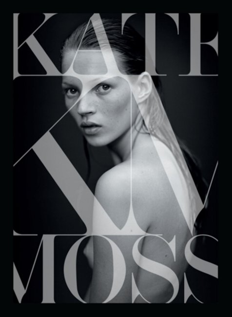 the-kate-moss-book-wszystkie-8-okladek5-268dfd4