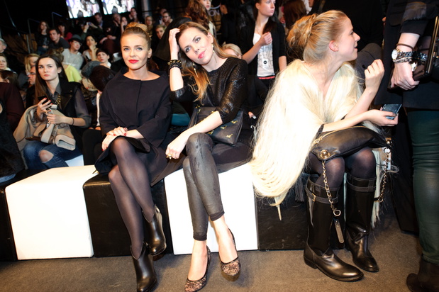 celebryci-na-fashion-week-poland5-bf688df