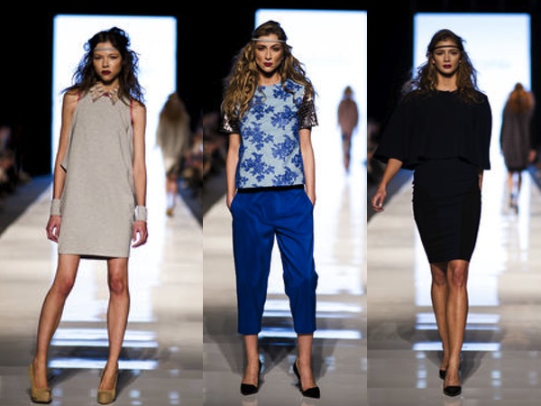 wiola-wolczynska-fashion-week-poland-0741cad
