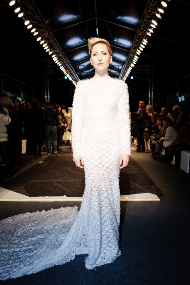 celebryci-na-fashion-week-poland17-9337bda