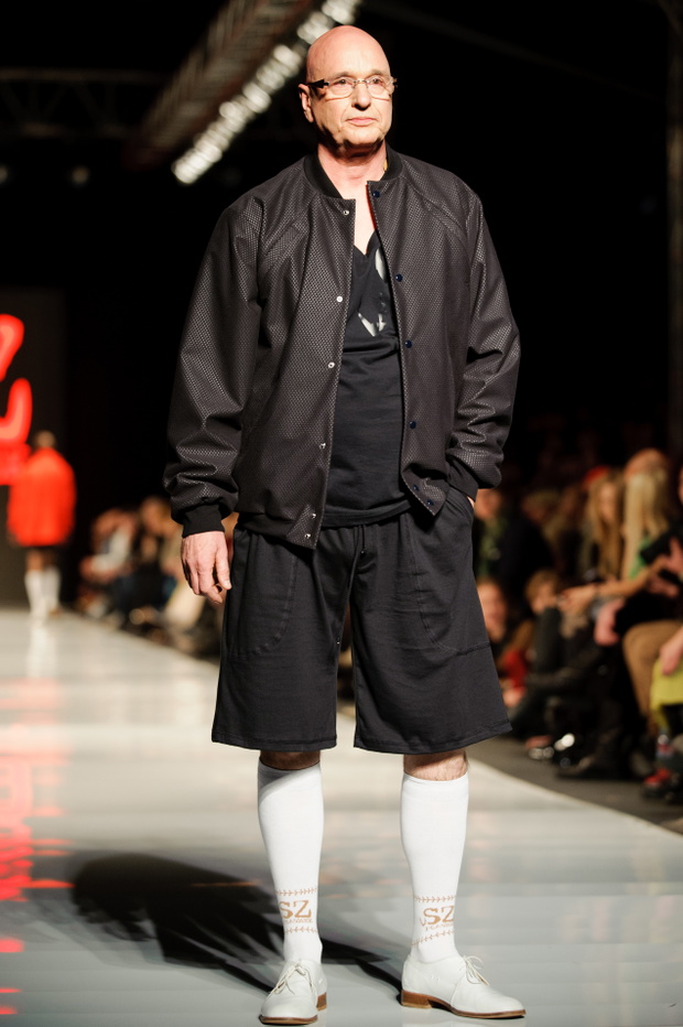 celebryci-na-fashion-week-poland3-c7eba5b