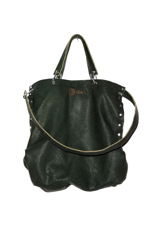 torby-le-gia4-a78588a