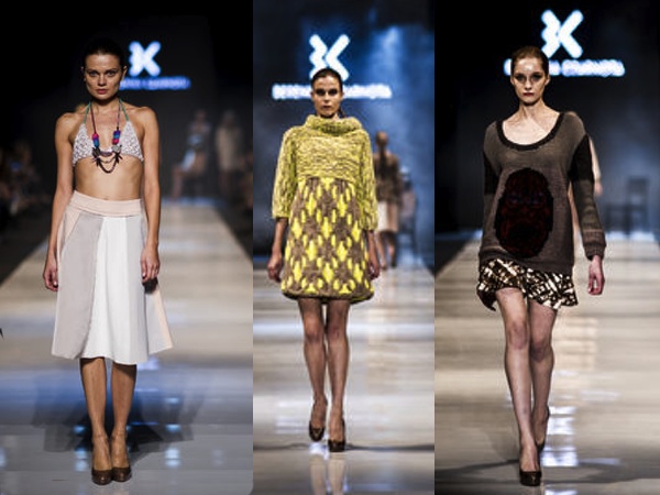 fashion-week-poland-berenika-czarnota-68f40f0