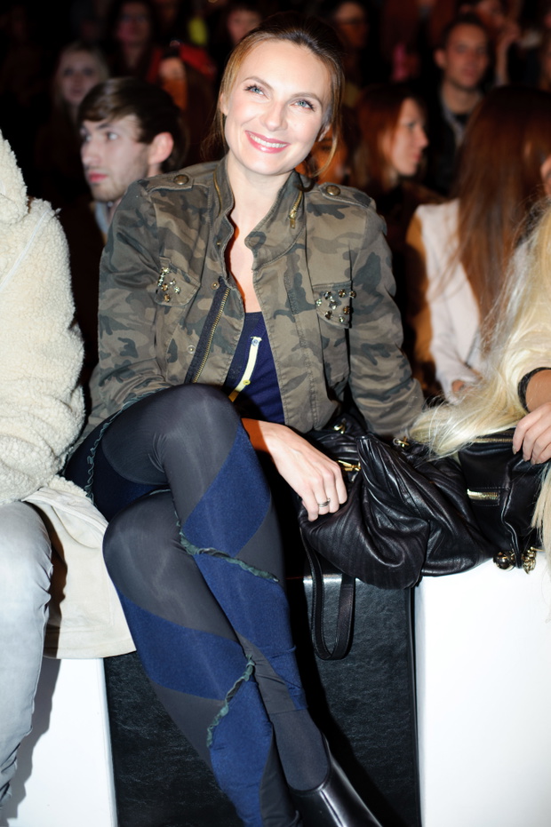 celebryci-na-fashion-week-poland22-90d85e0