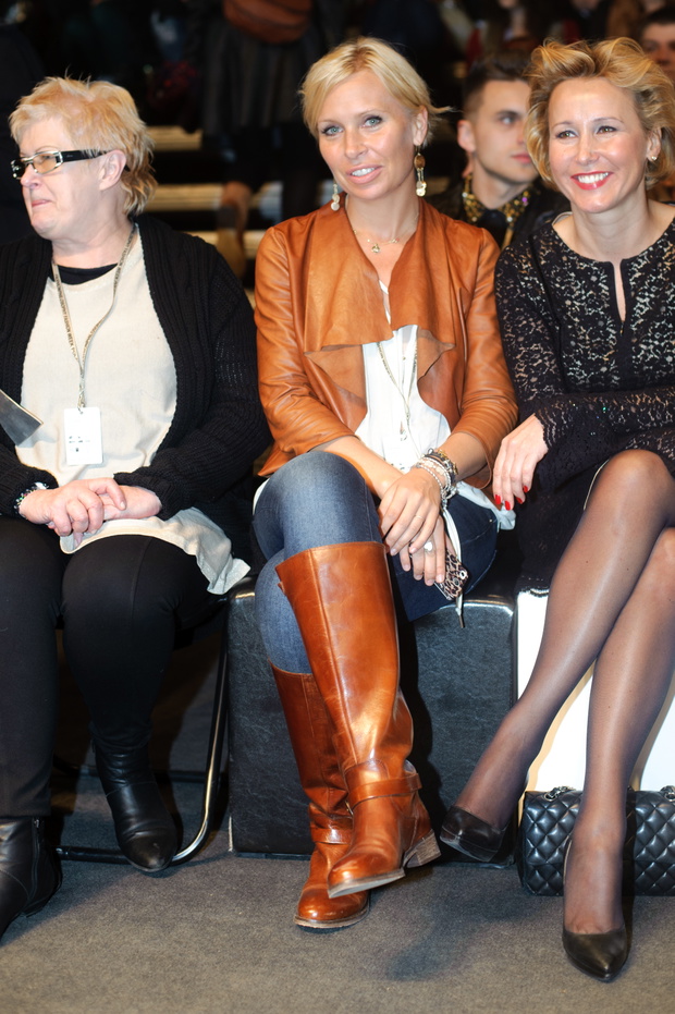 celebryci-na-fashion-week-poland20-d05435c