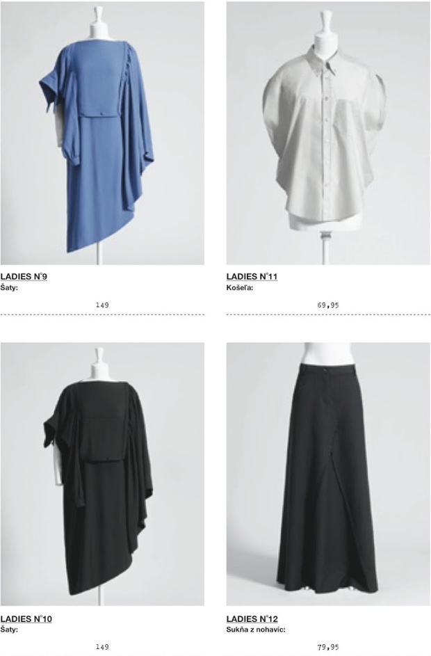 maison-martin-margiela-dla-h-m-zdjecia-i-ceny11-d19f2e9