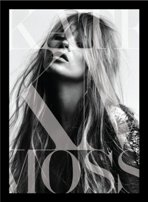 the-kate-moss-book-wszystkie-8-okladek-8f3a956