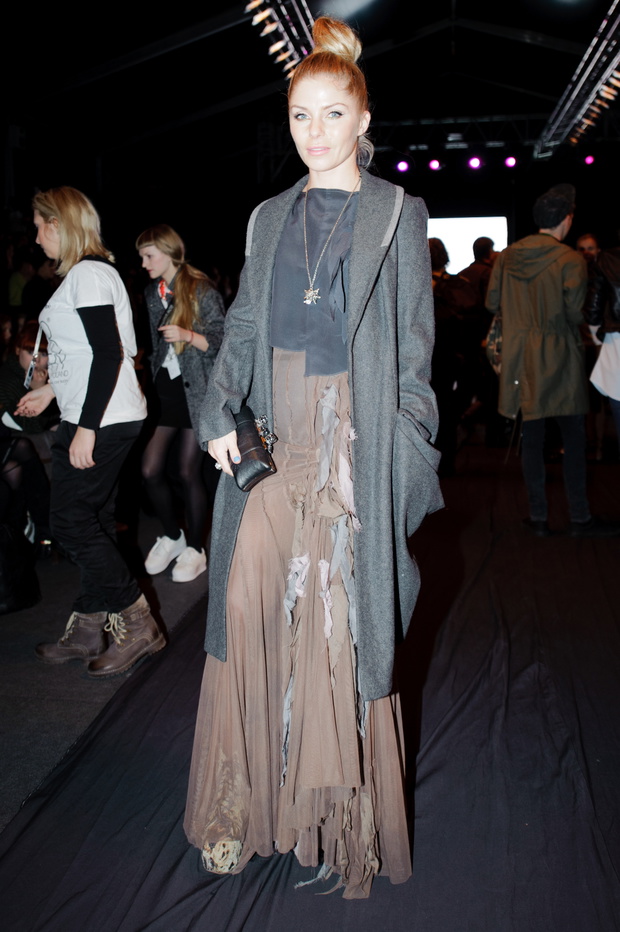 celebryci-na-fashion-week-poland9-e9c1ce3
