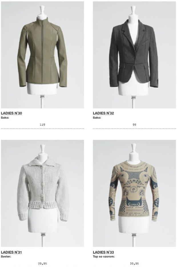 maison-martin-margiela-dla-h-m-zdjecia-i-ceny17-6f31e22