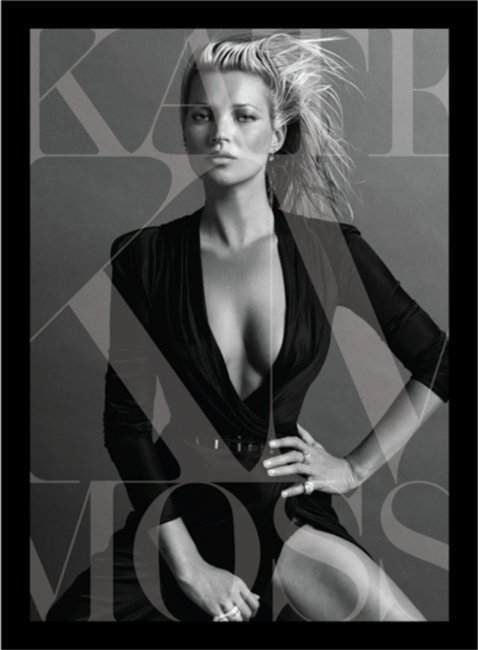 the-kate-moss-book-wszystkie-8-okladek1-65d4b5e