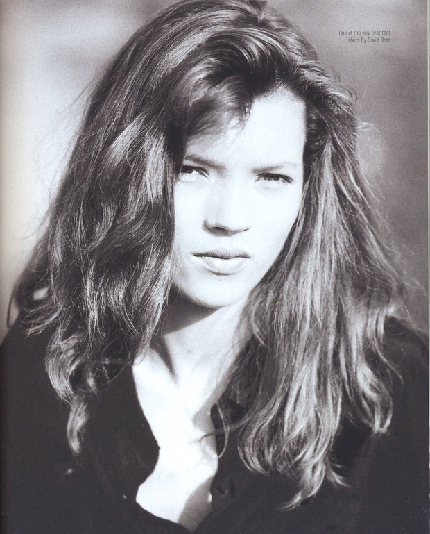 portrety-14-letniej-kate-moss-trafia-na-aukcje1-a91098f