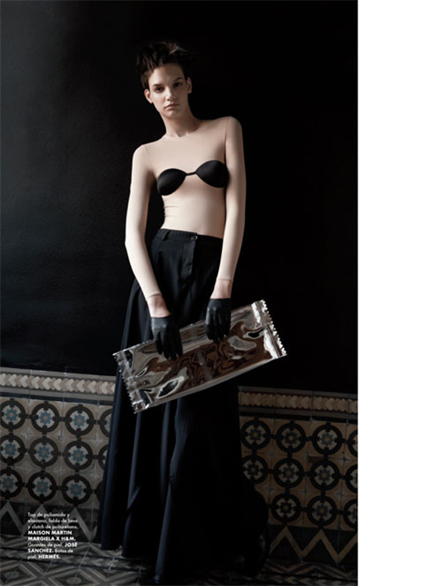 maison-martin-margiela-dla-h-m-w-elle-mexico1-8045ae0