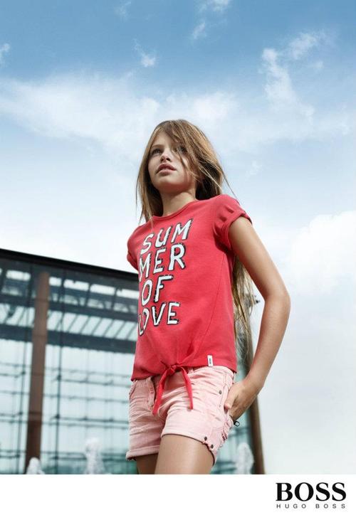 thylane-blondeau-naprawde-jest-kontrowersyjna9-8ae4038