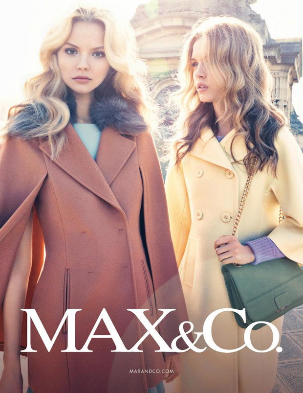 magdalena-frackowiak-i-josephine-skriver-dla-max-co5-0a8403f