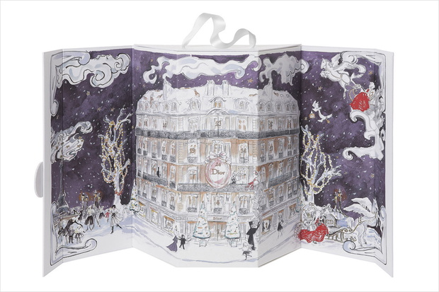 dior-dla-printemps-gwiazdkowa-kolekcja-gadzetow2-338b63e