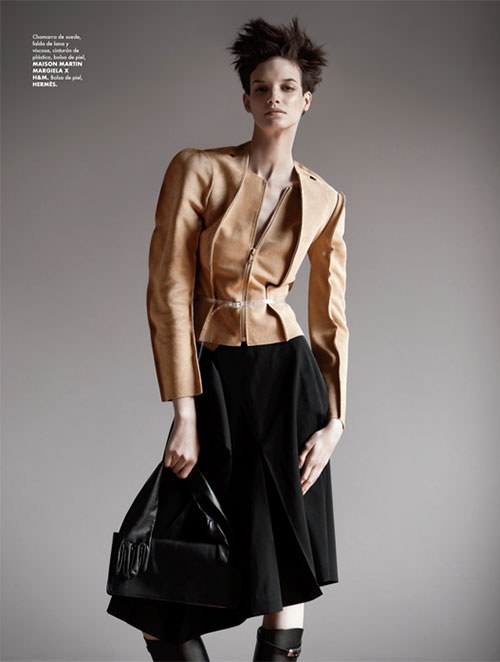 maison-martin-margiela-dla-h-m-w-elle-mexico3-ab37834