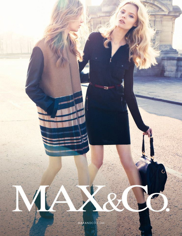 magdalena-frackowiak-i-josephine-skriver-dla-max-co2-3282d54