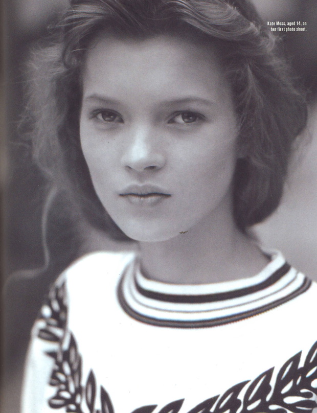 portrety-14-letniej-kate-moss-trafia-na-aukcje-b2c32d5