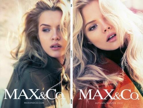 magdalena-frackowiak-i-josephine-skriver-dla-max-co-98876ef