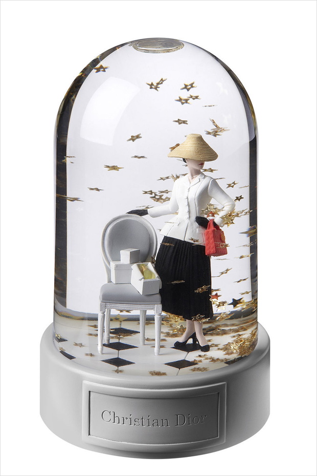 dior-dla-printemps-gwiazdkowa-kolekcja-gadzetow3-107794a