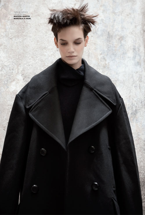 maison-martin-margiela-dla-h-m-w-elle-mexico2-52ec7d1
