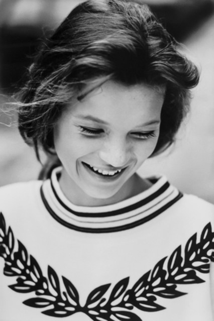 portrety-14-letniej-kate-moss-trafia-na-aukcje2-9a15dd4