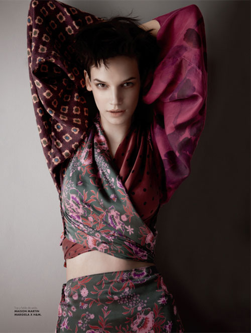 maison-martin-margiela-dla-h-m-w-elle-mexico4-0a4687c