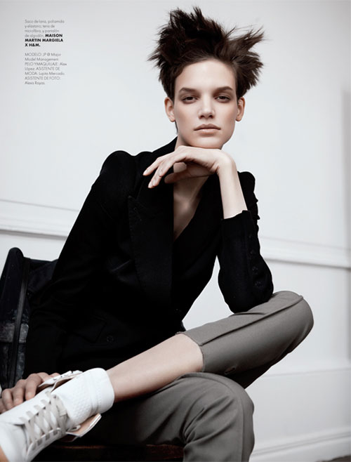 maison-martin-margiela-dla-h-m-w-elle-mexico-911b3f5