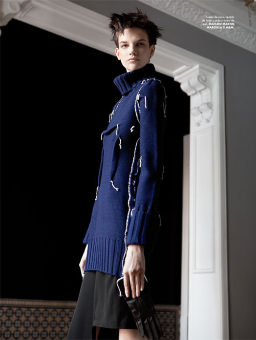 maison-martin-margiela-dla-h-m-w-elle-mexico5-0b07a39
