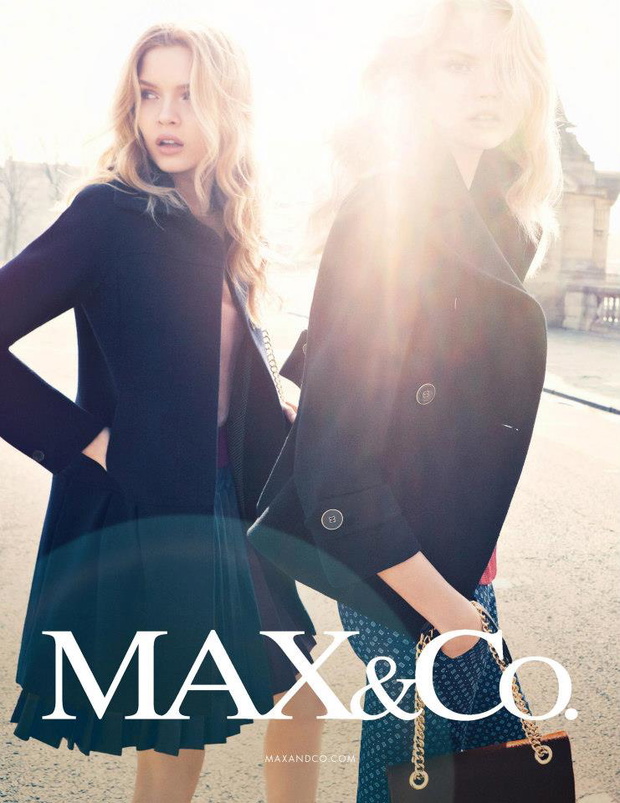 magdalena-frackowiak-i-josephine-skriver-dla-max-co3-721feeb