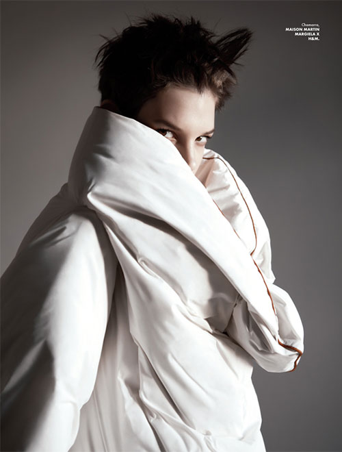maison-martin-margiela-dla-h-m-w-elle-mexico7-fcce46d