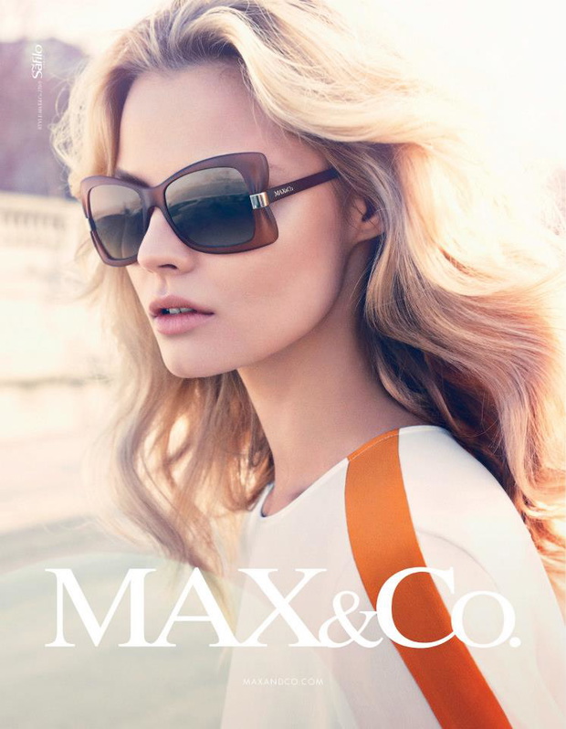 magdalena-frackowiak-i-josephine-skriver-dla-max-co4-34f7aaa