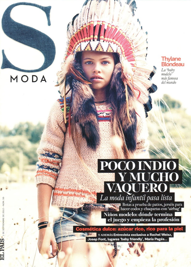 thylane-blondeau-naprawde-jest-kontrowersyjna8-2805491