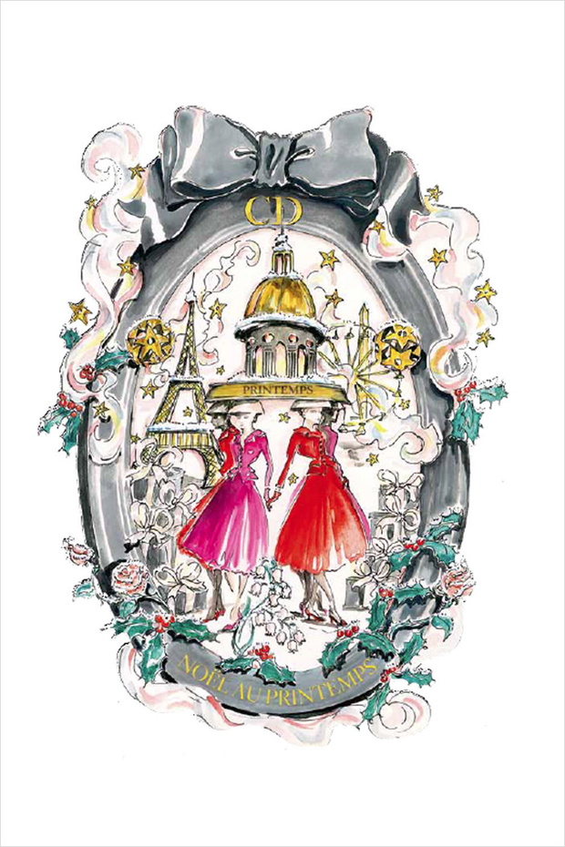 dior-dla-printemps-gwiazdkowa-kolekcja-gadzetow4-6971dd3