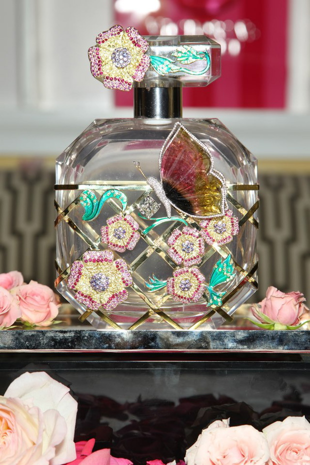 juz-dzis-pokaz-victoria-s-secret9-59594b0