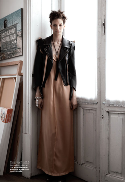 maison-martin-margiela-dla-h-m-w-elle-mexico6-b538283