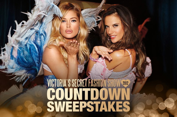juz-dzis-pokaz-victoria-s-secret-338b63e
