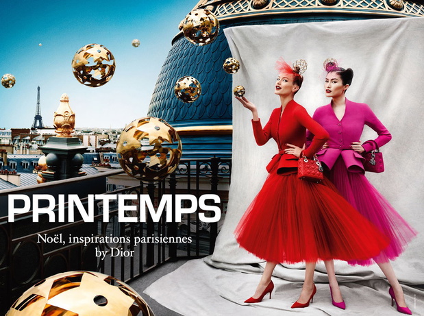 dior-dla-printemps-gwiazdkowa-kolekcja-gadzetow7-4ca9b49