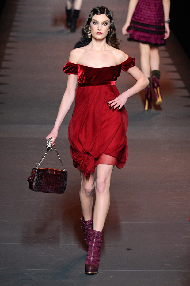 raf-simons-krytykuje-styl-galliano13-b361c0f