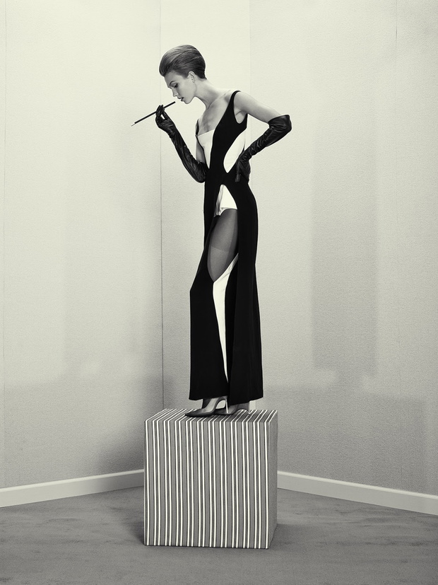 karlie-kloss-w-acne-paper-nr-14-wspolczesna-ikona3-c262de3
