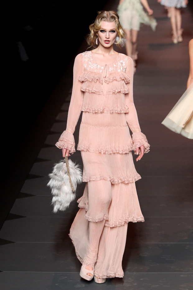 raf-simons-krytykuje-styl-galliano15-097981b