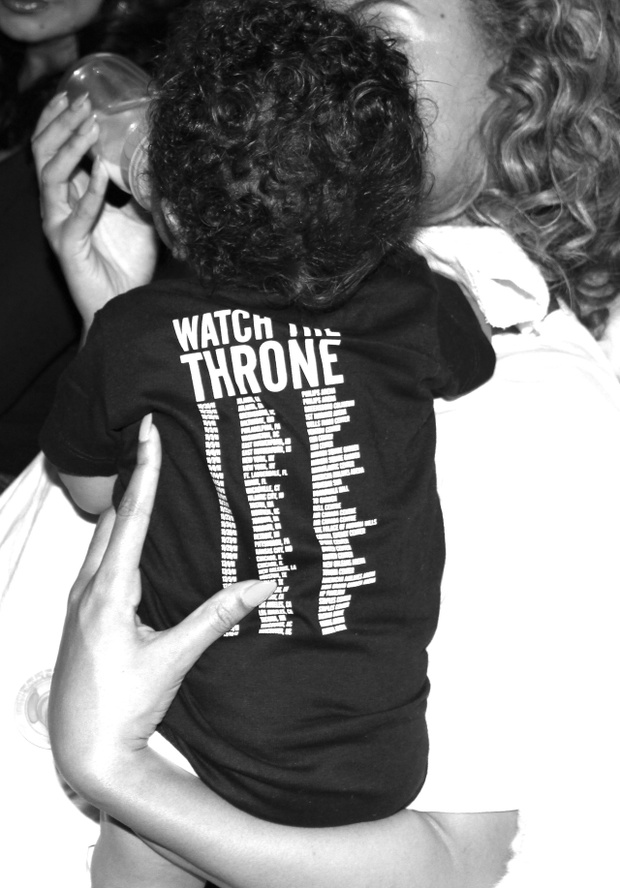 beyonce-podbija-tumblr3-c00418f