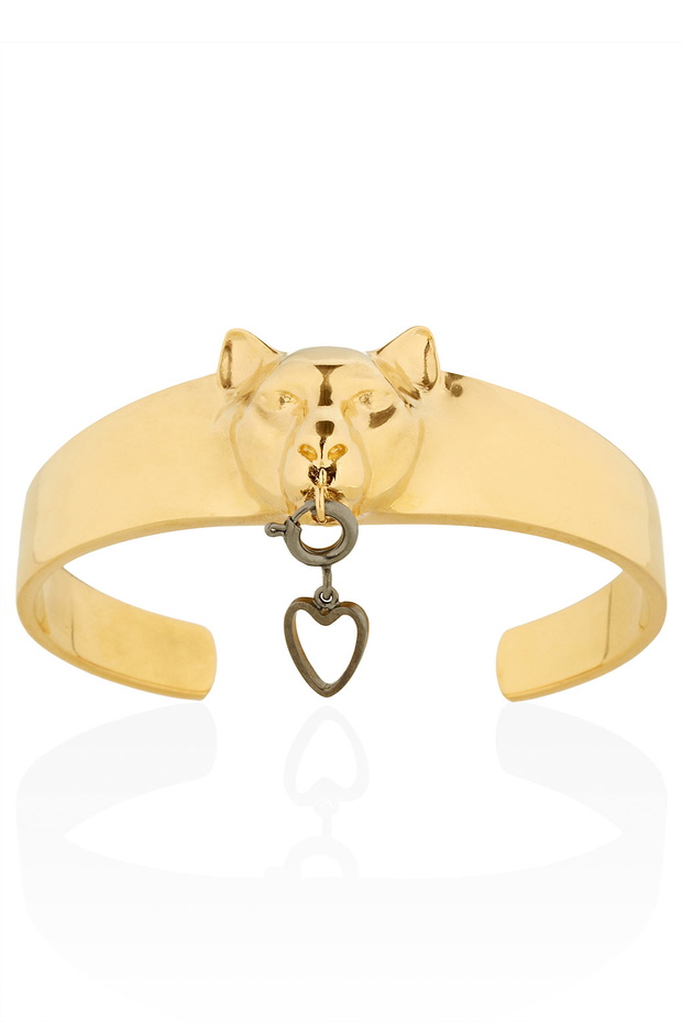 bizuteria-jordan-askill-dla-topshop12-e8c349a